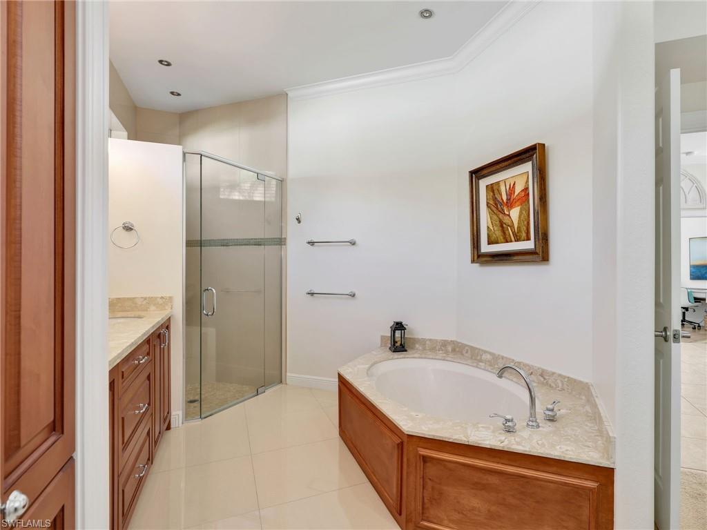 5073 Kensington High ST