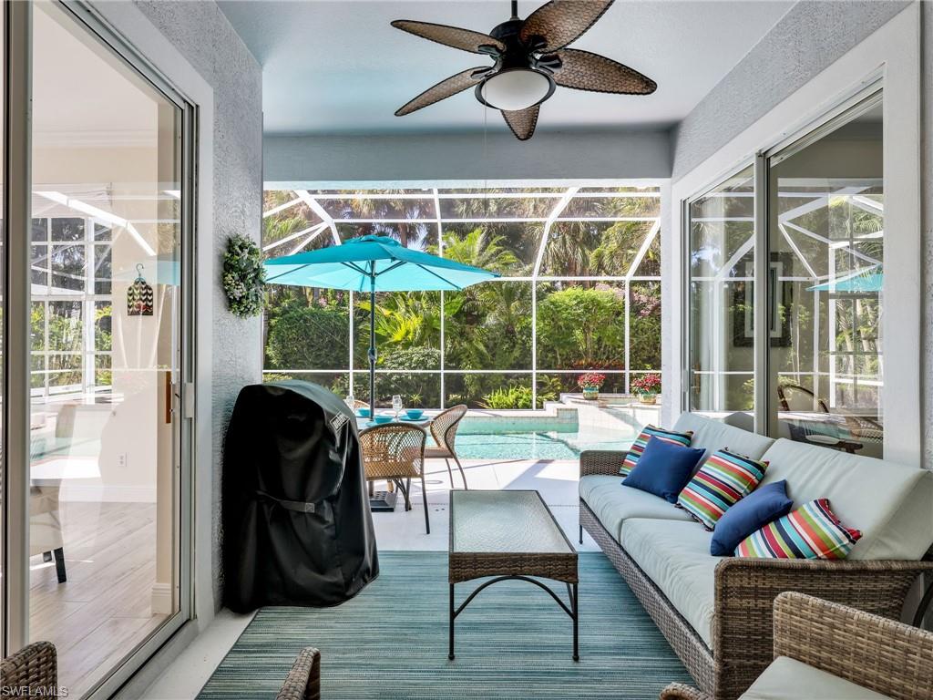 5073 Kensington High ST