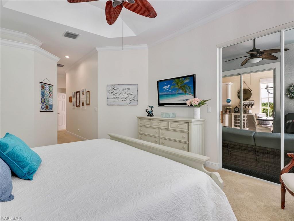 5073 Kensington High ST