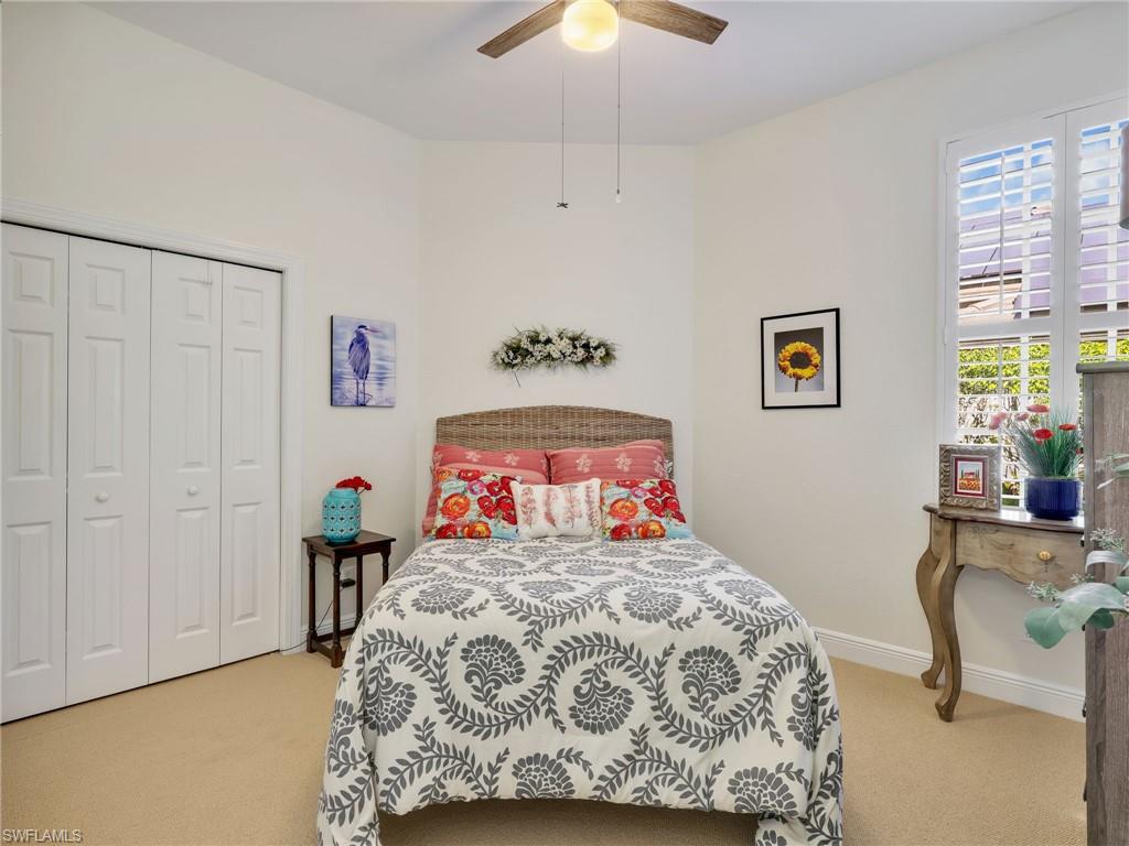 5073 Kensington High ST