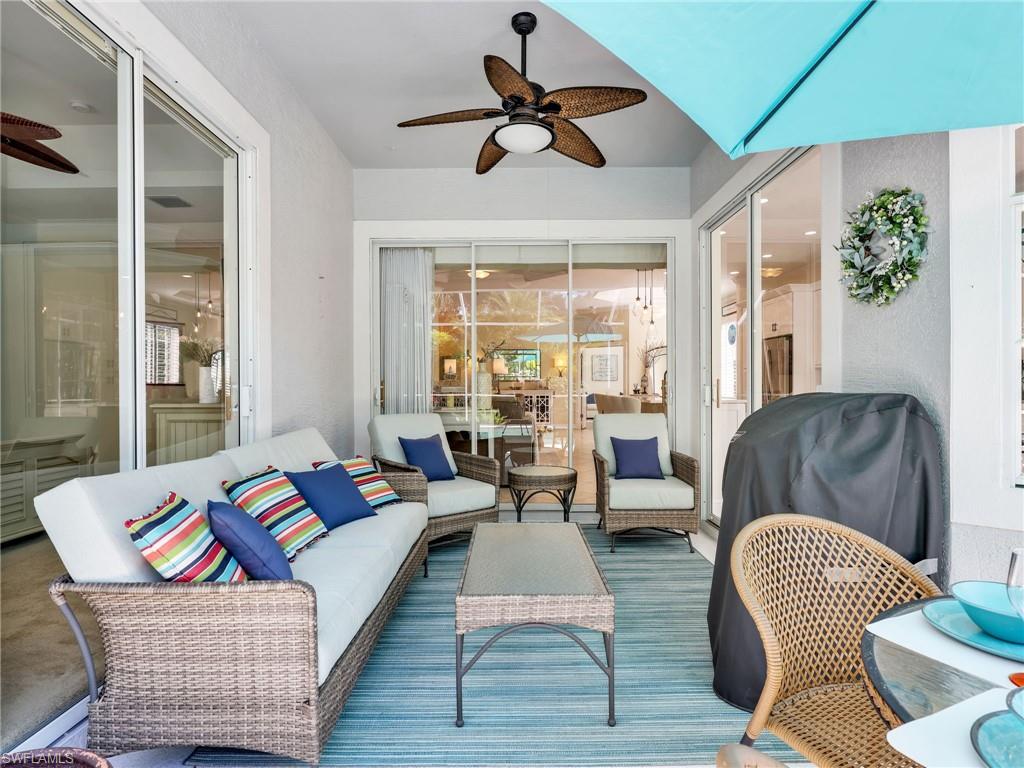 5073 Kensington High ST