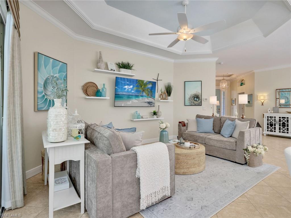 5073 Kensington High ST