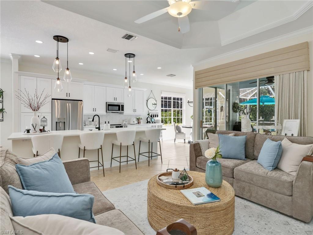 5073 Kensington High ST