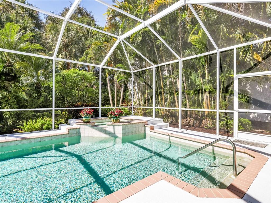 5073 Kensington High ST