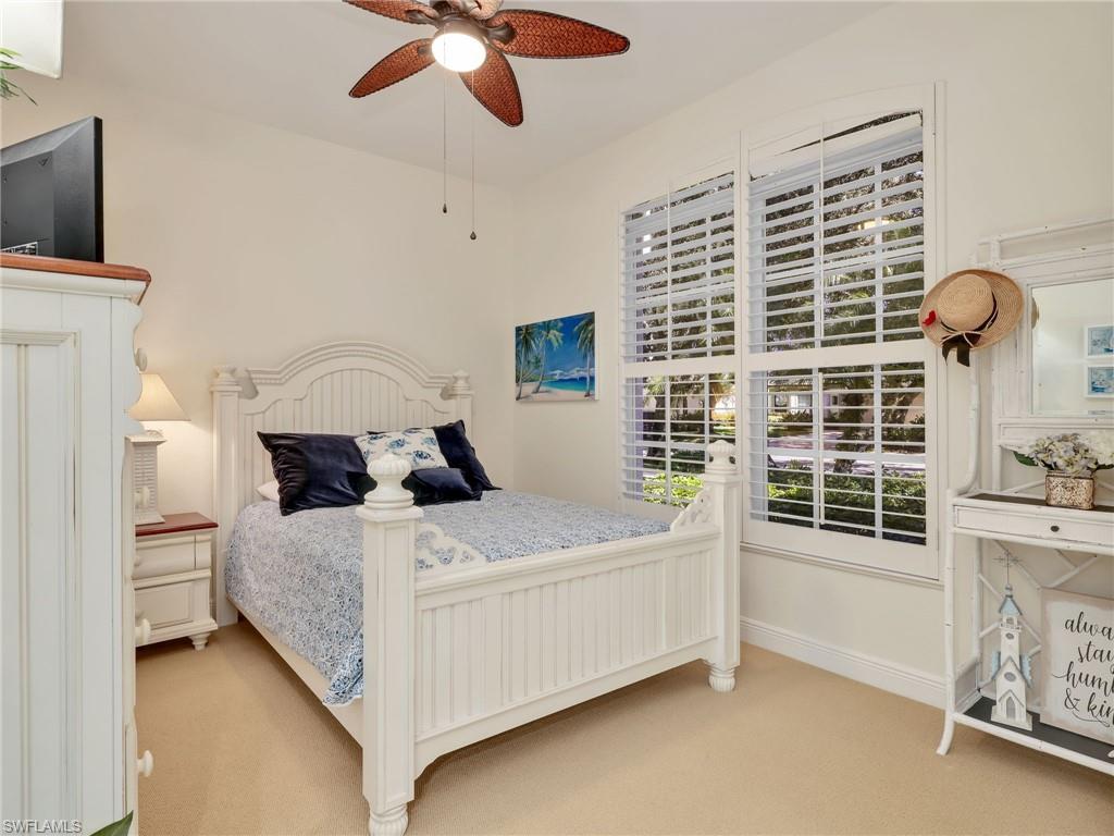 5073 Kensington High ST