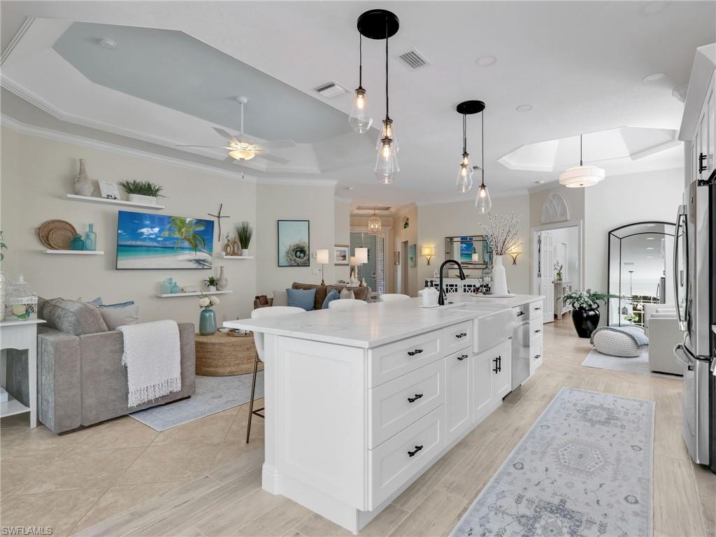 5073 Kensington High ST