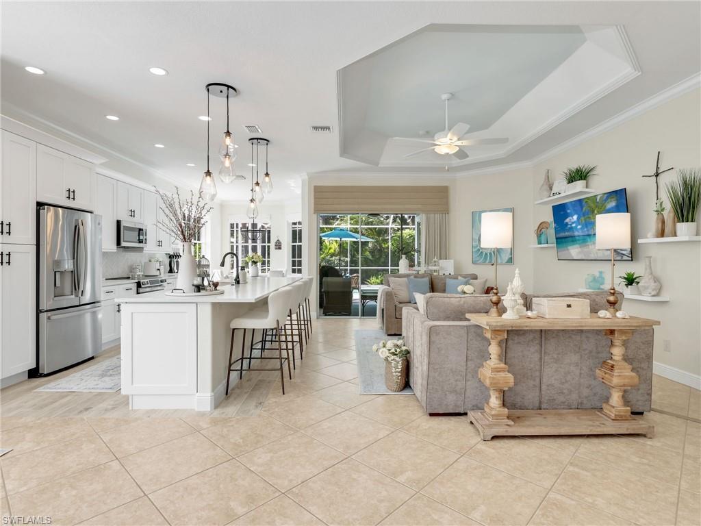 5073 Kensington High ST