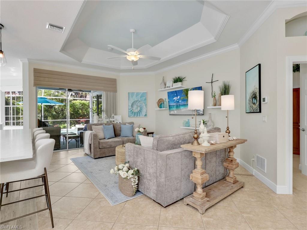 5073 Kensington High ST