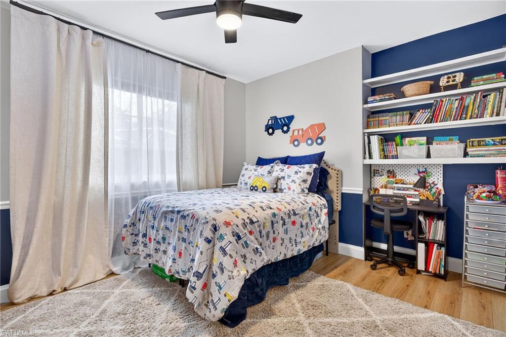 263 Silverado DR
