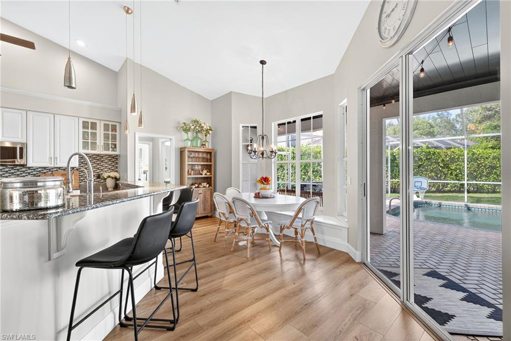 263 Silverado DR