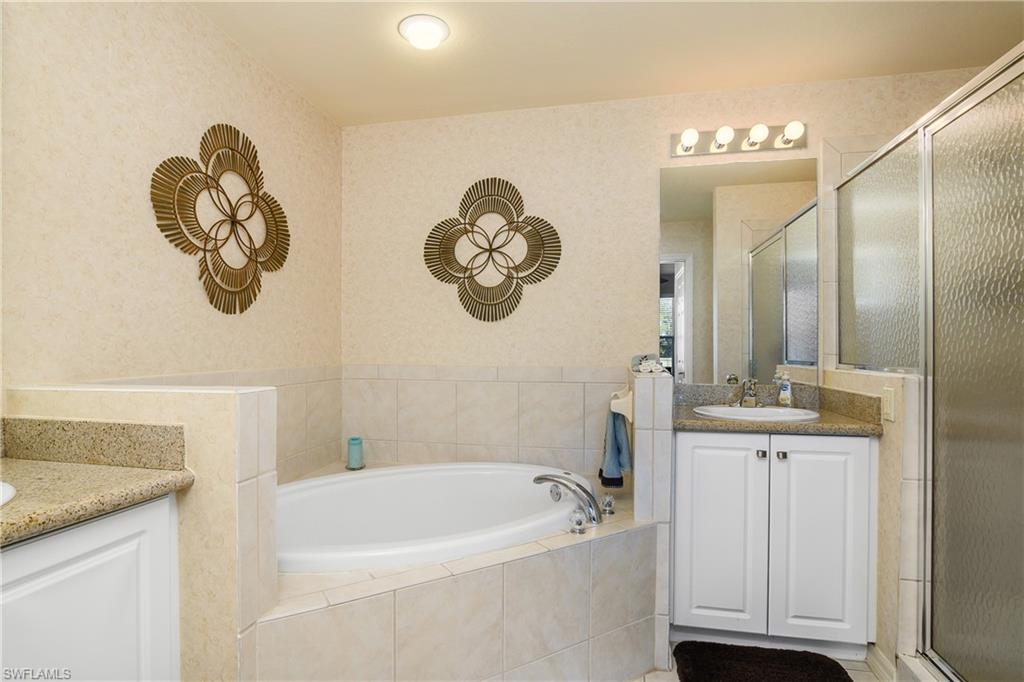 7930 Mahogany Run LN # 814