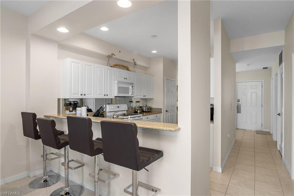 7930 Mahogany Run LN # 814