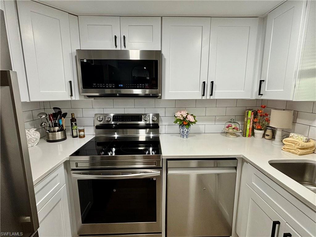 87 N Collier BLVD # D10