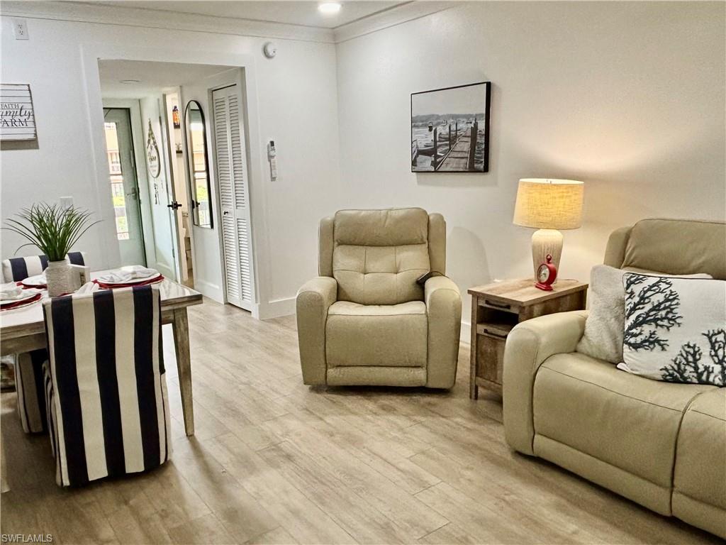 87 N Collier BLVD # D10