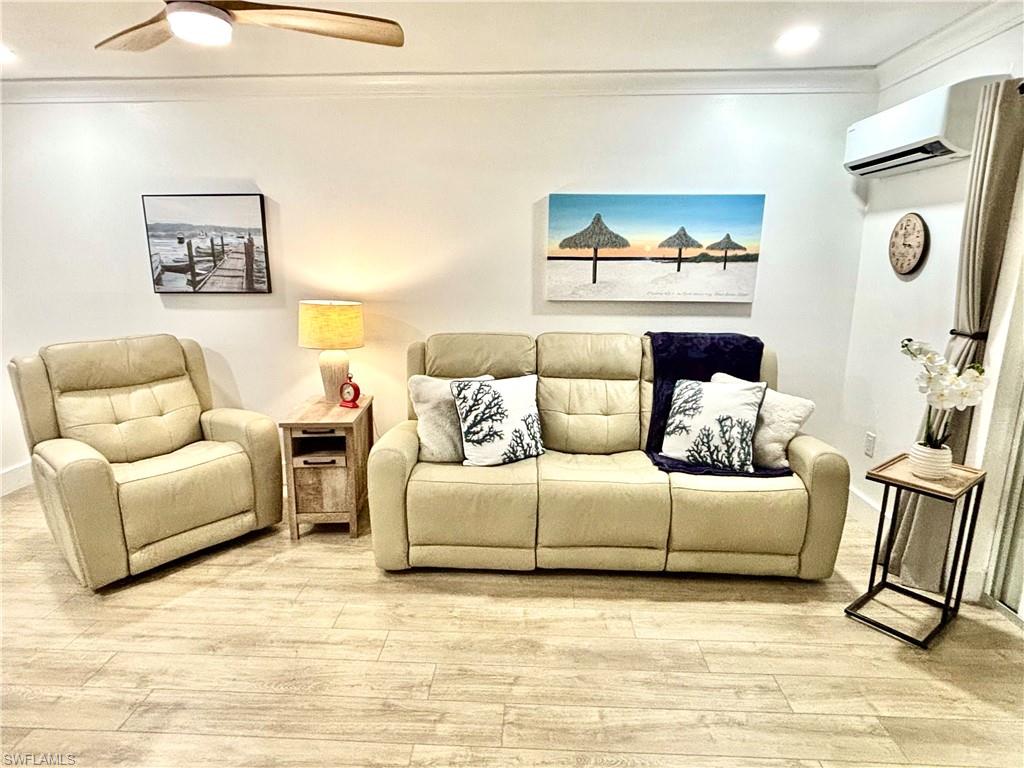 87 N Collier BLVD # D10