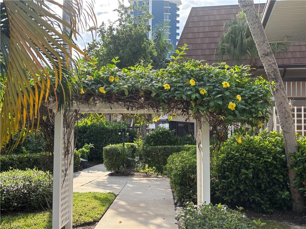 87 N Collier BLVD # D10