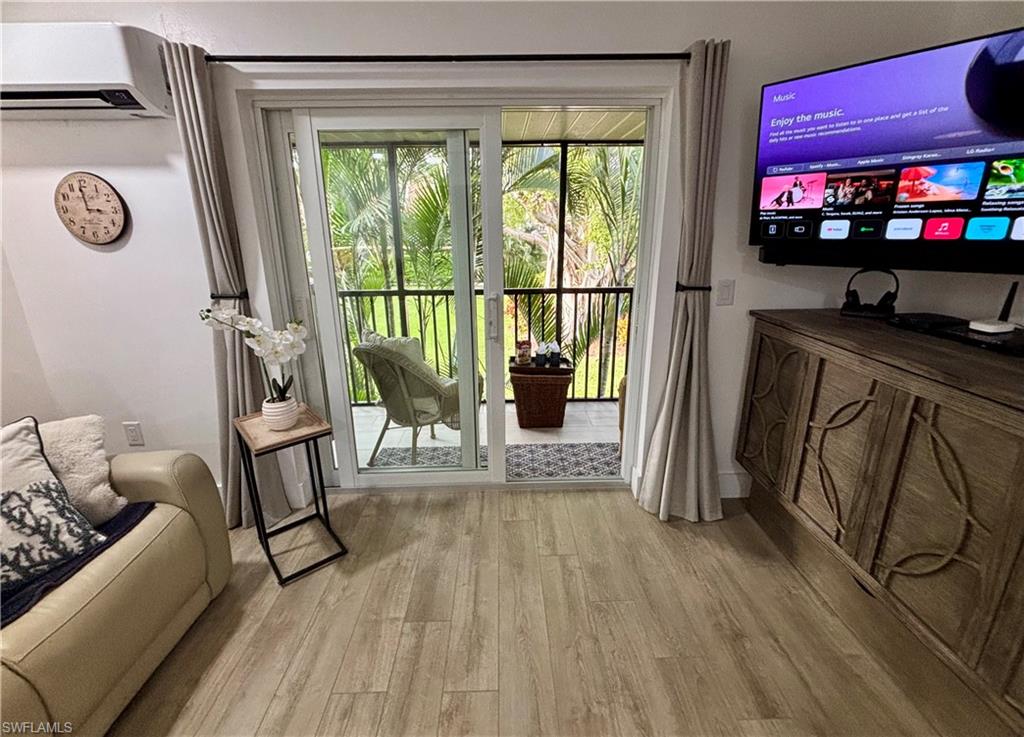 87 N Collier BLVD # D10