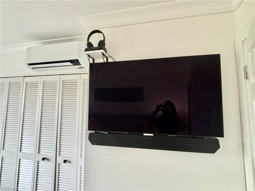 87 N Collier BLVD # D10