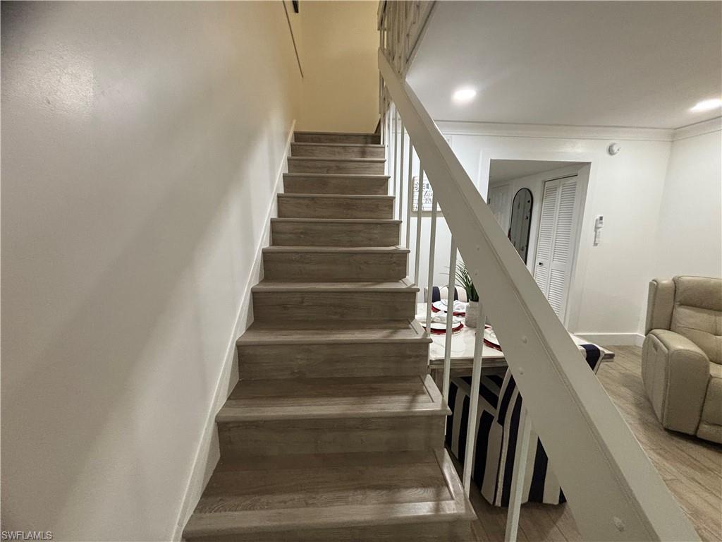 87 N Collier BLVD # D10