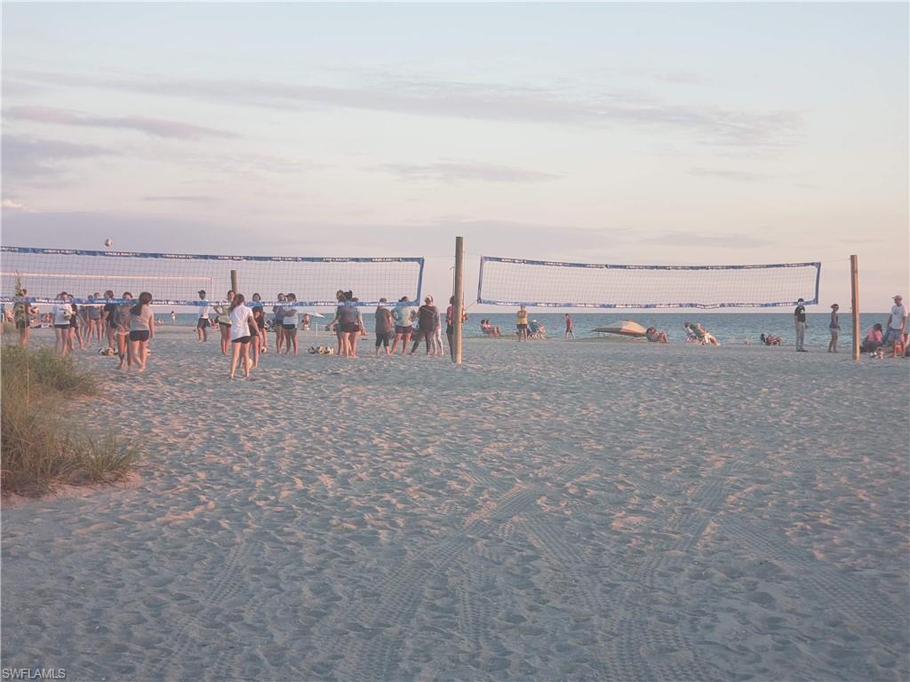 87 N Collier BLVD # D10