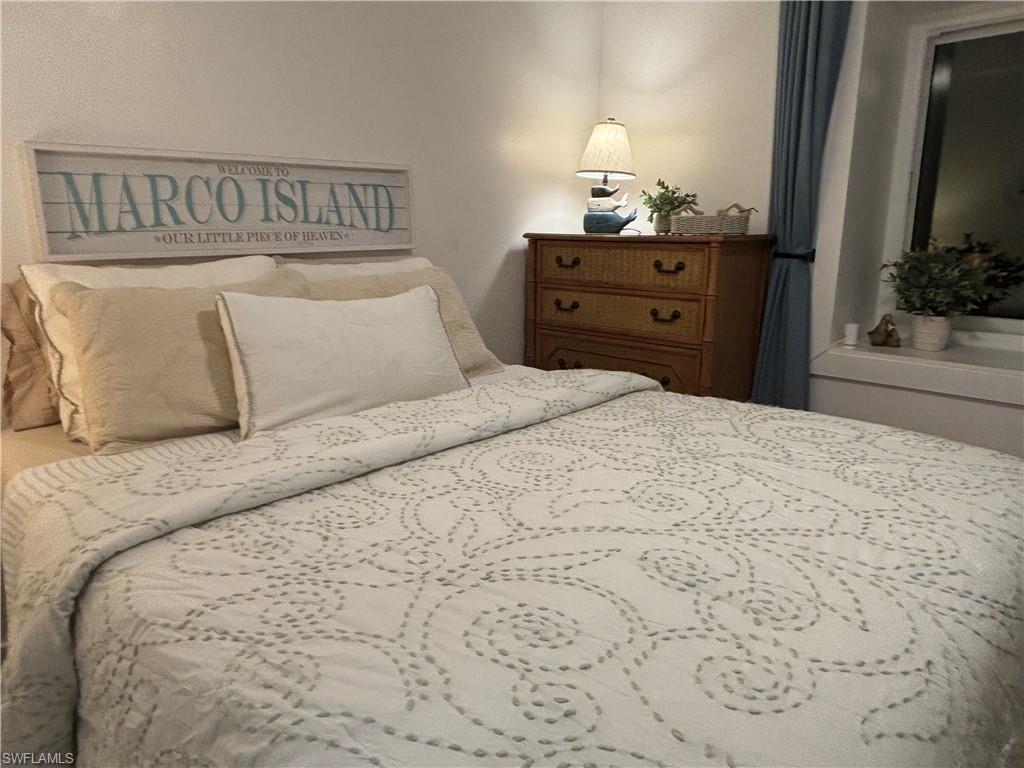 87 N Collier BLVD # D10