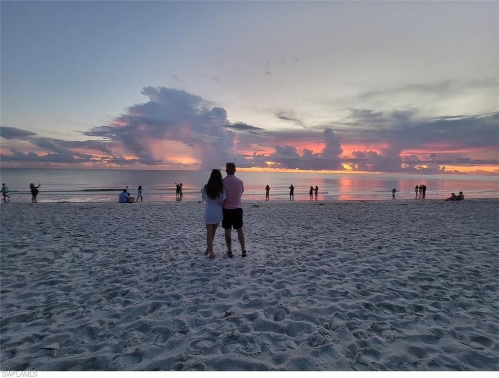 87 N Collier BLVD # D10