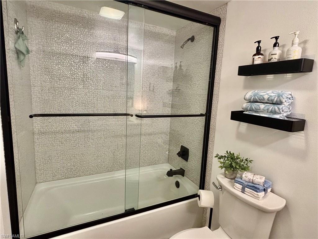 87 N Collier BLVD # D10