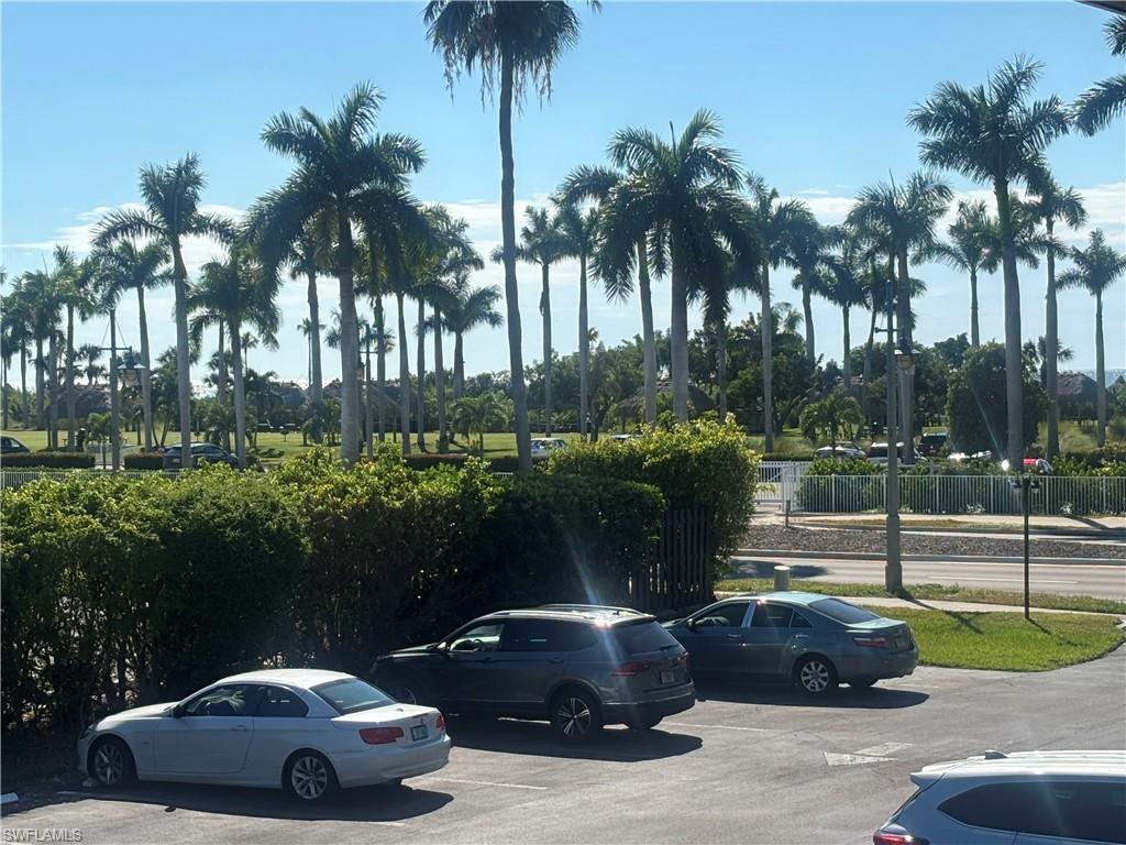 87 N Collier BLVD # D10