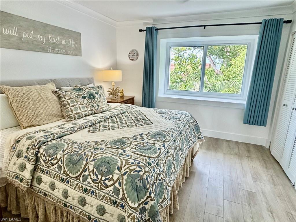 87 N Collier BLVD # D10