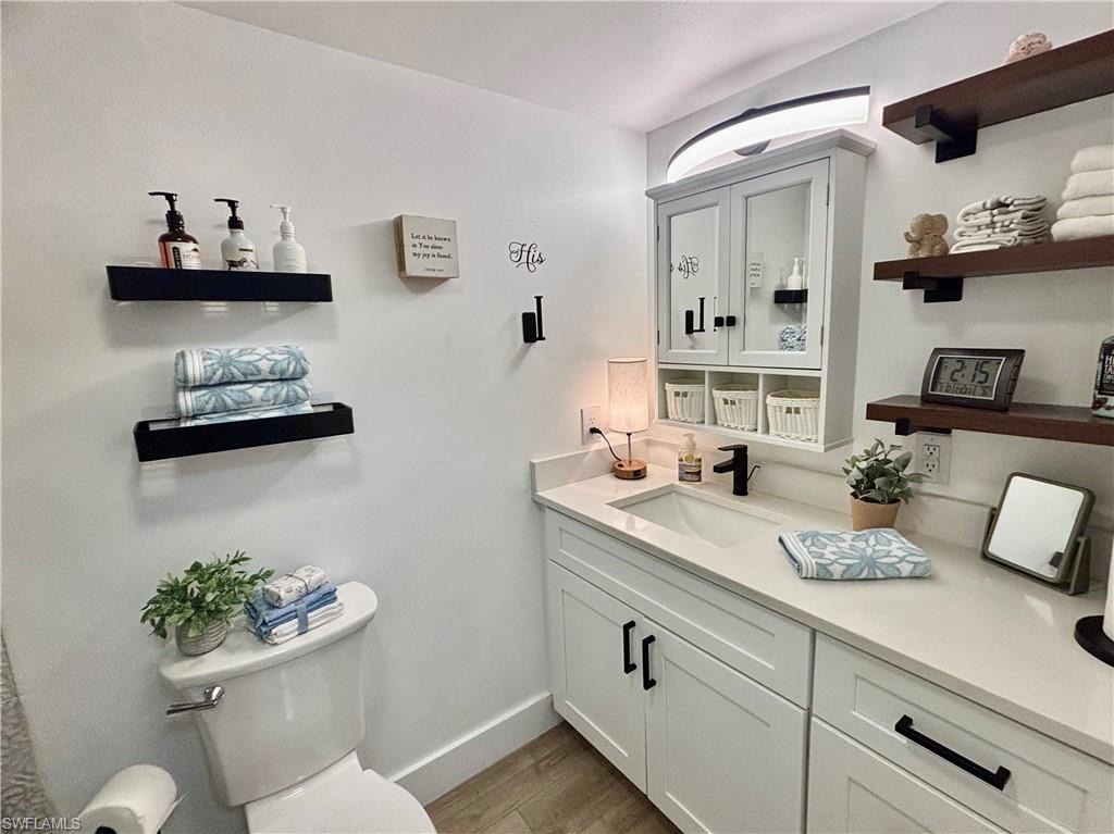 87 N Collier BLVD # D10