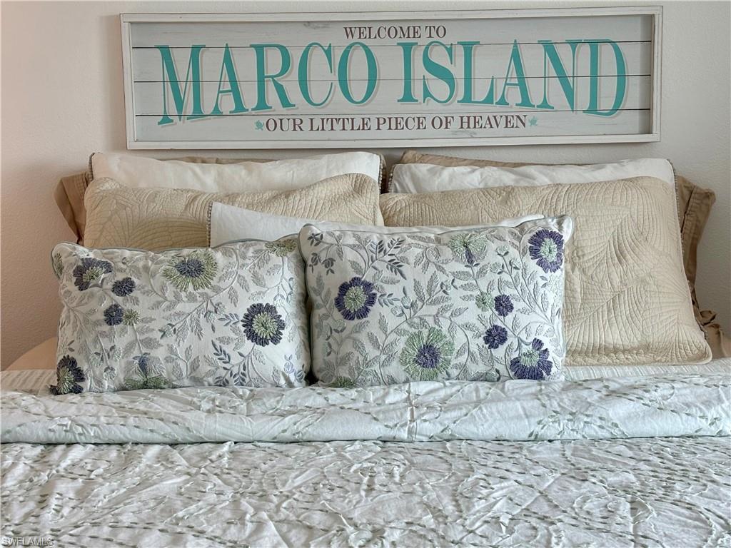 87 N Collier BLVD # D10