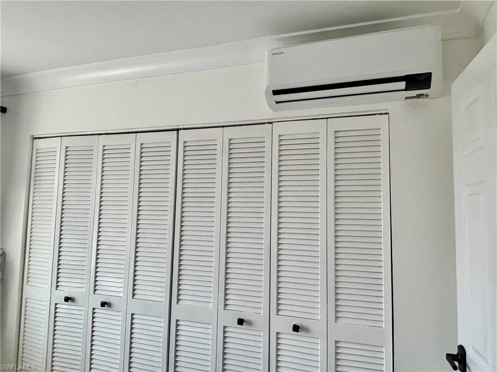 87 N Collier BLVD # D10