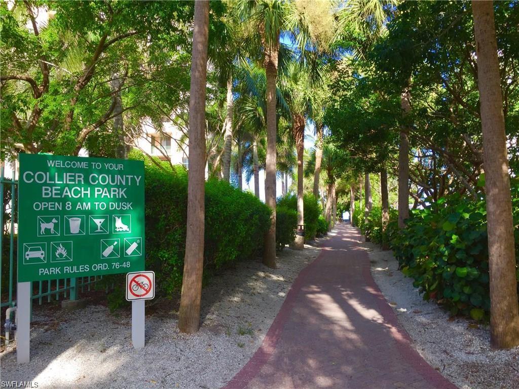 87 N Collier BLVD # D10