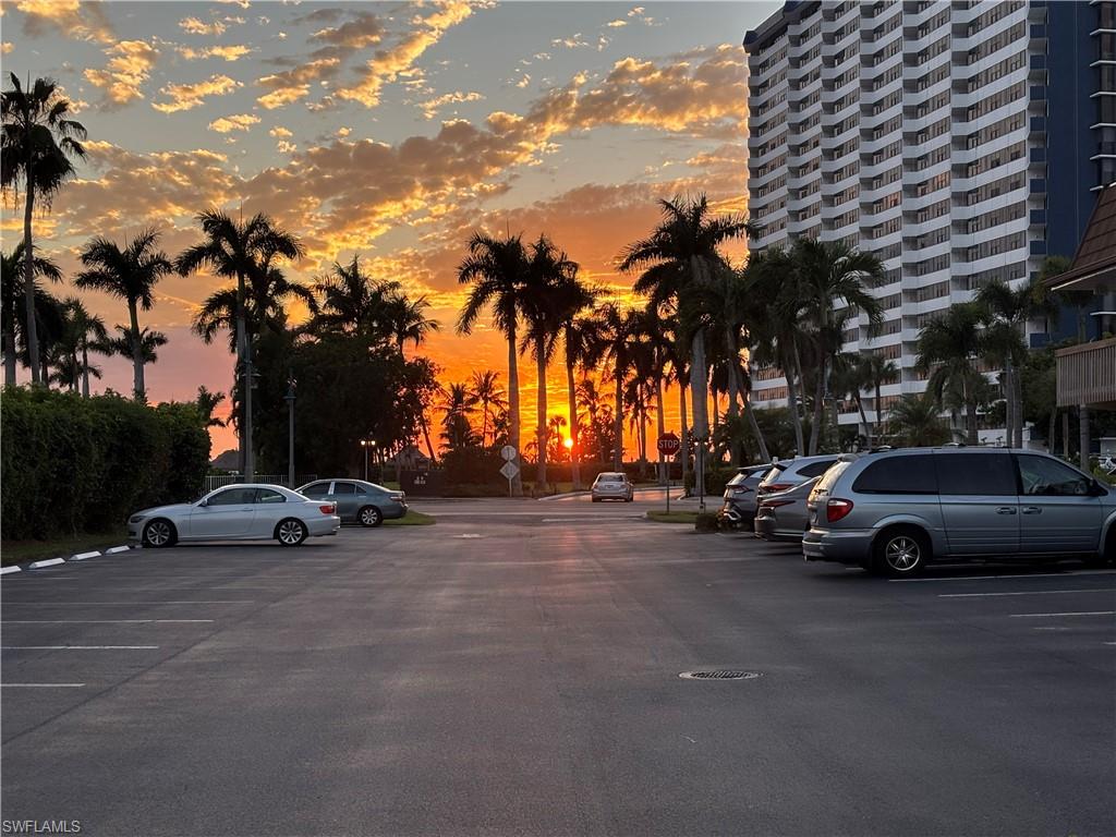 87 N Collier BLVD # D10