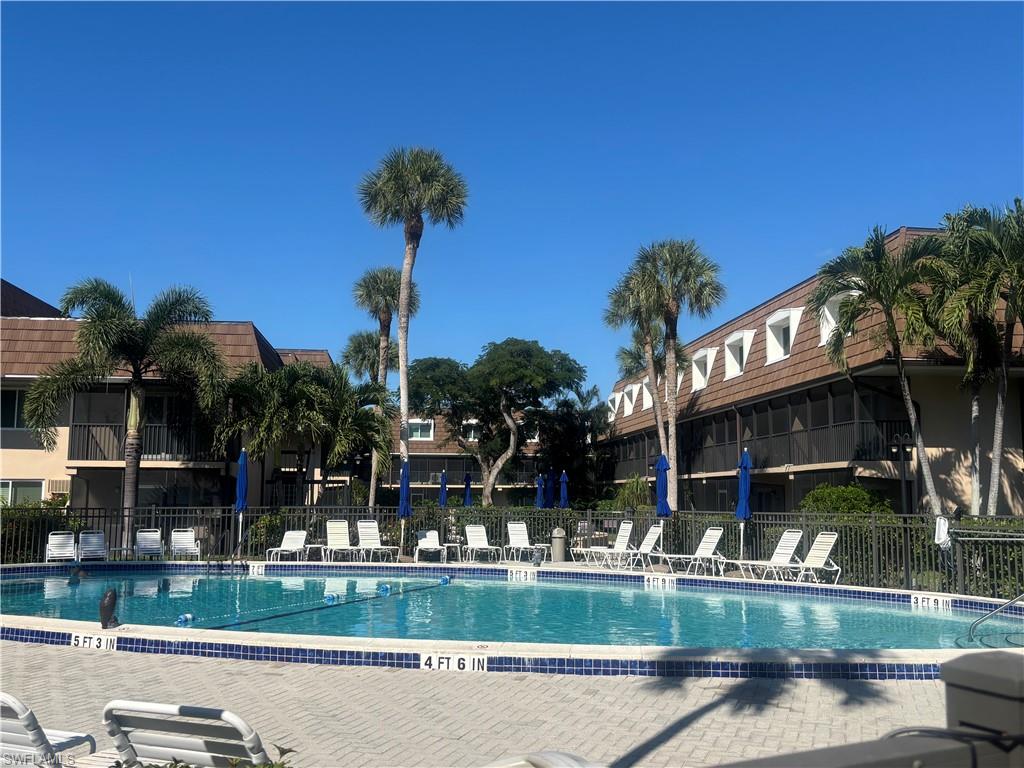 87 N Collier BLVD # D10