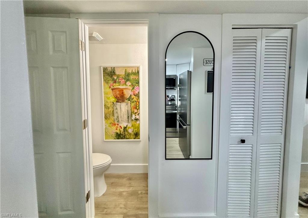 87 N Collier BLVD # D10