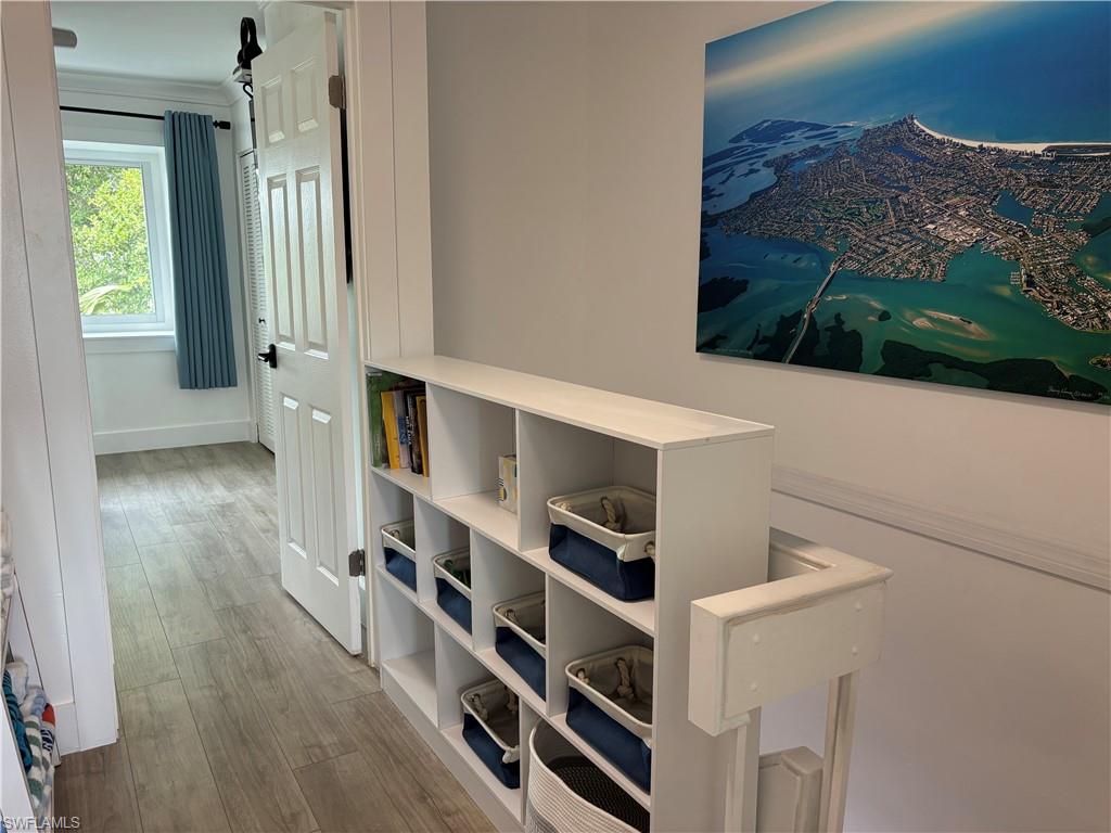 87 N Collier BLVD # D10