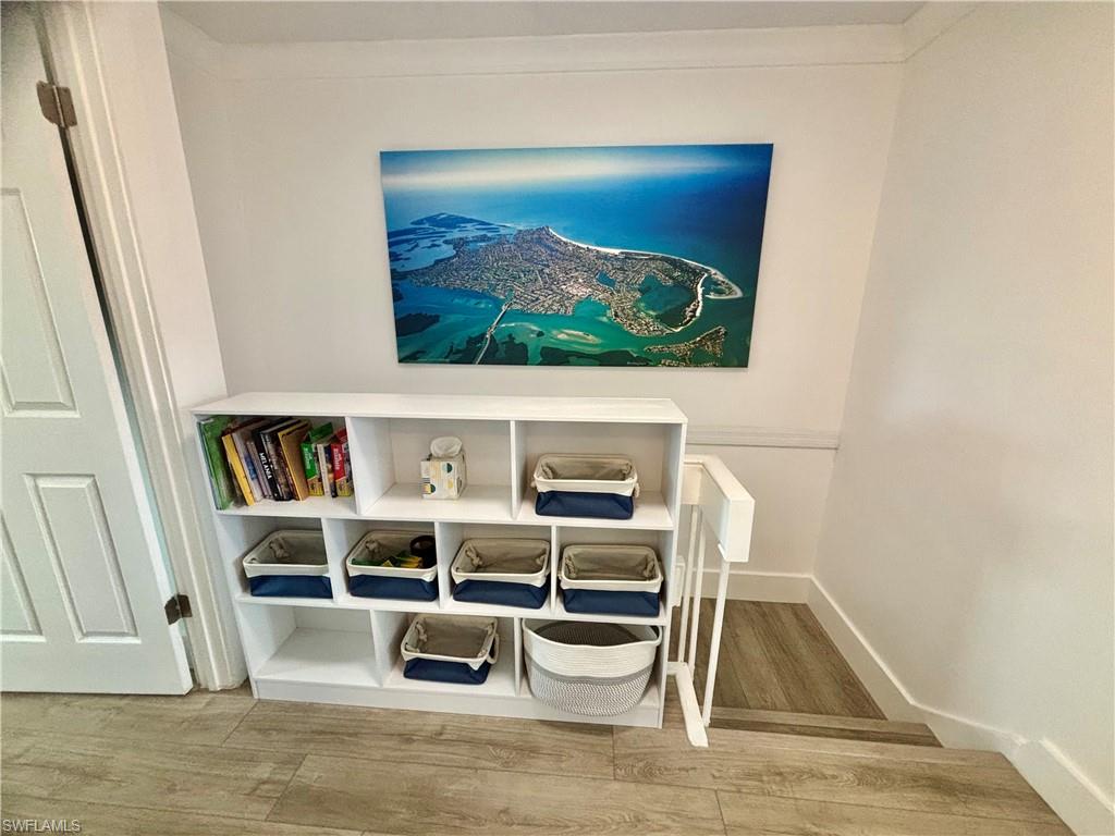 87 N Collier BLVD # D10