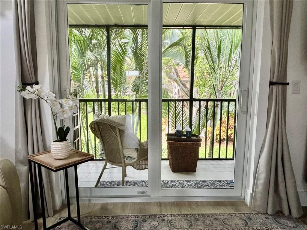 87 N Collier BLVD # D10