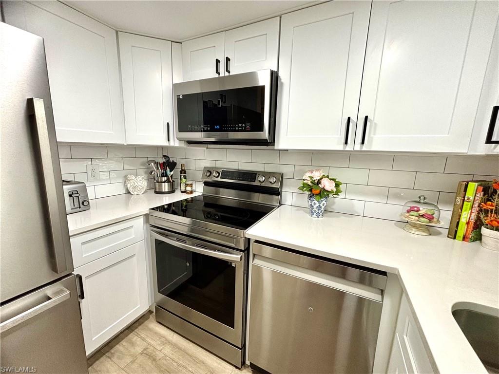 87 N Collier BLVD # D10