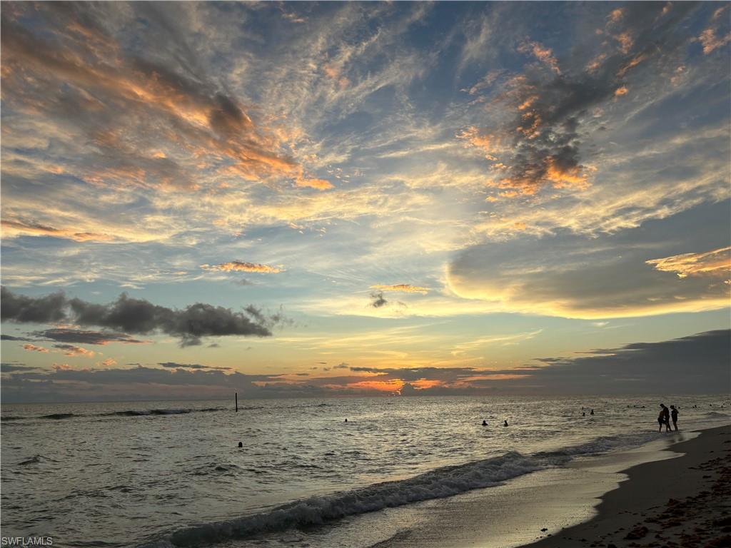 87 N Collier BLVD # D10