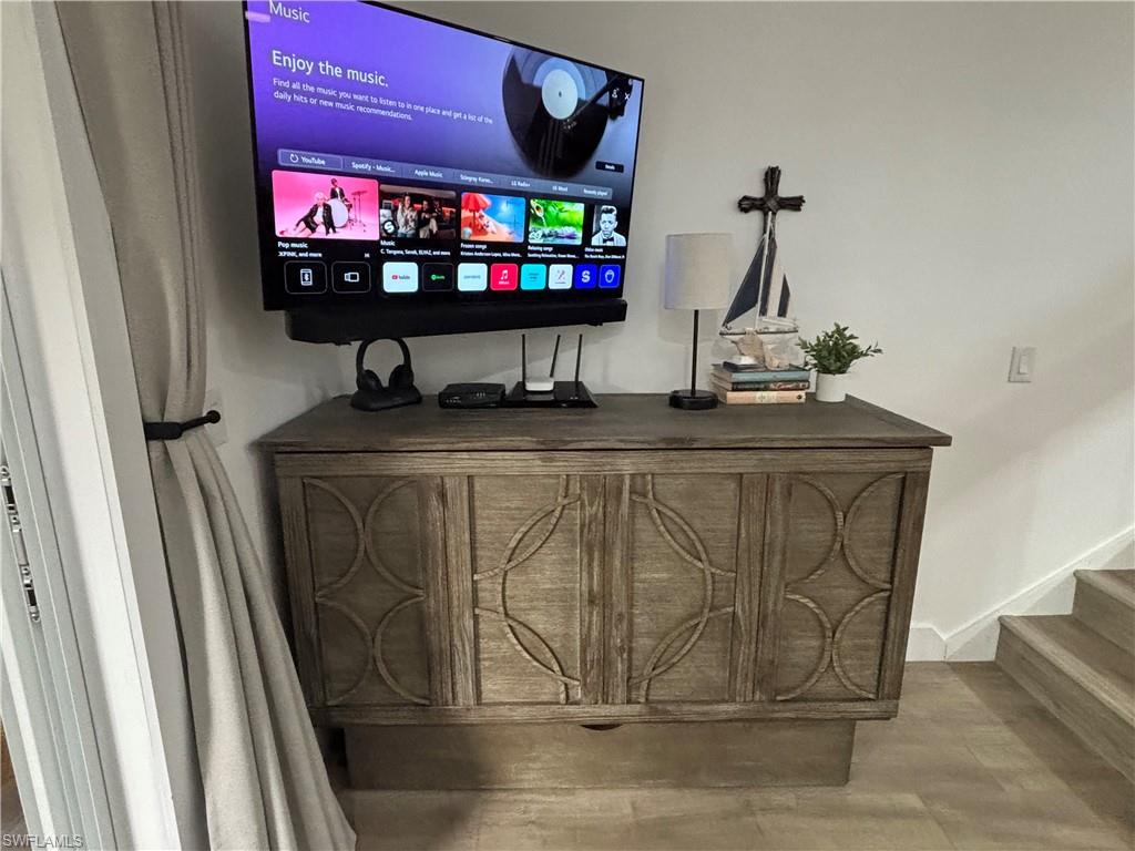 87 N Collier BLVD # D10