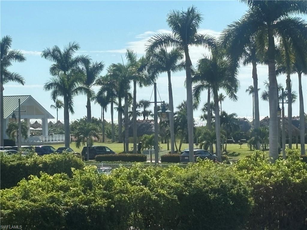 87 N Collier BLVD # D10