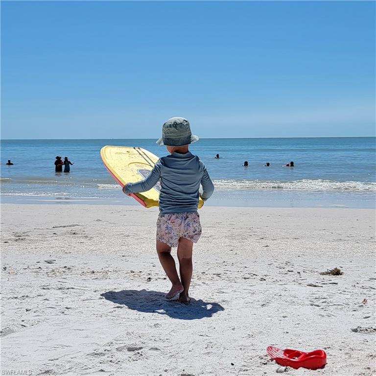 87 N Collier BLVD # D10