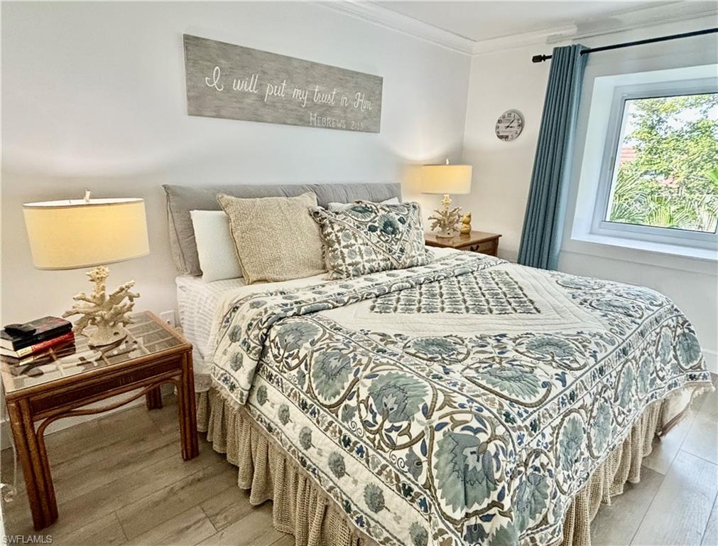 87 N Collier BLVD # D10