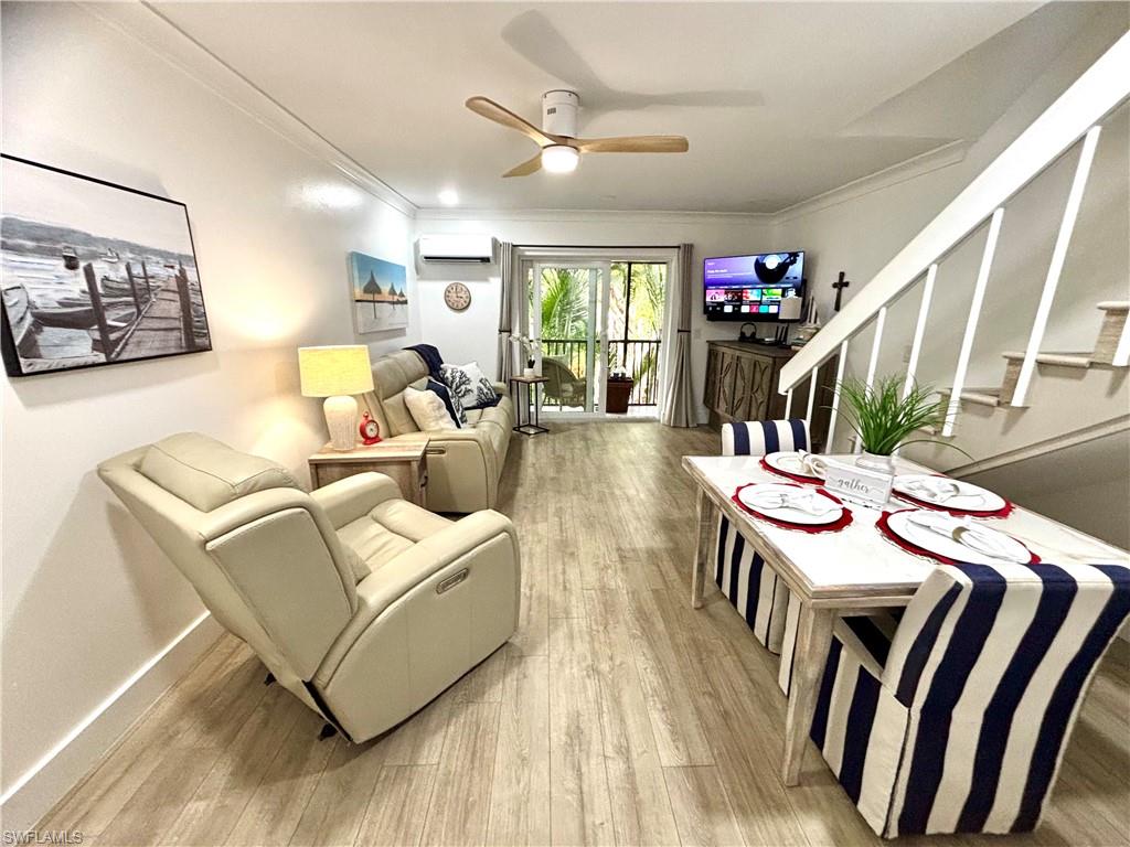 87 N Collier BLVD # D10