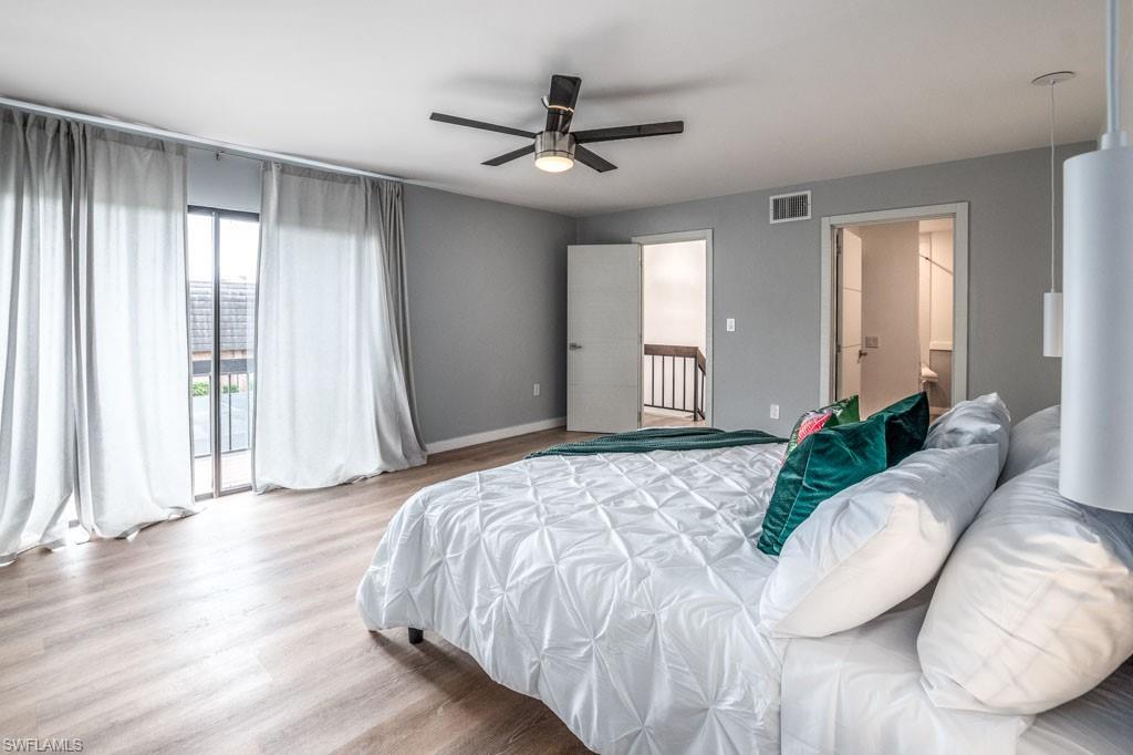 124 Lake Point LN # 2B