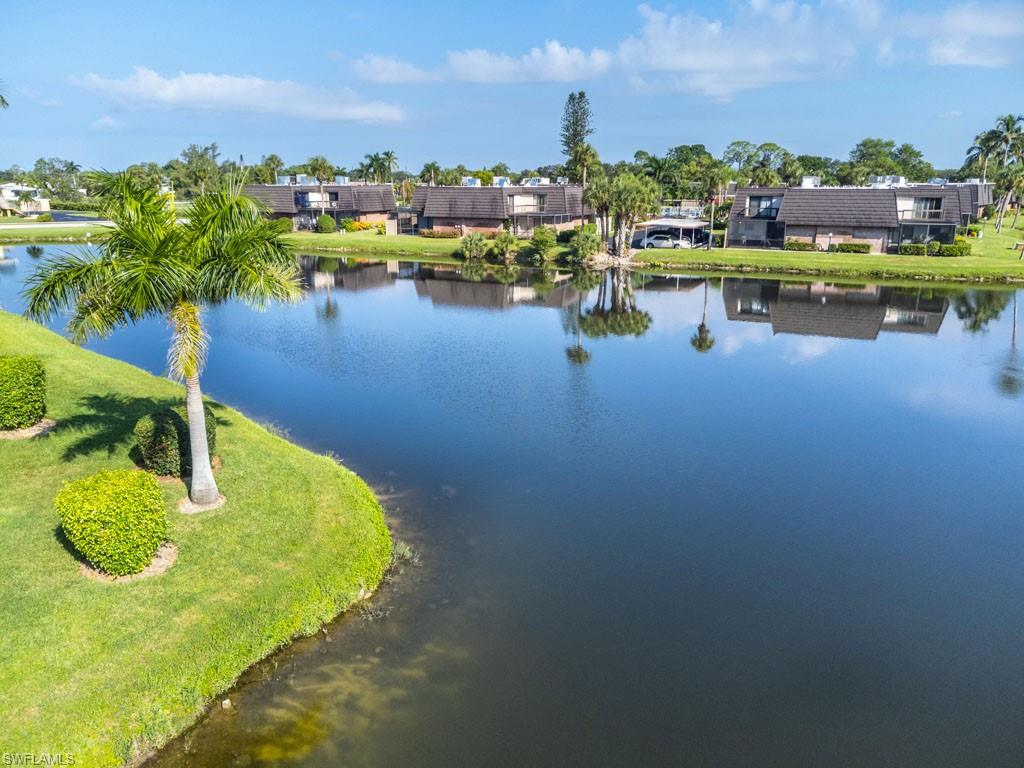 124 Lake Point LN # 2B