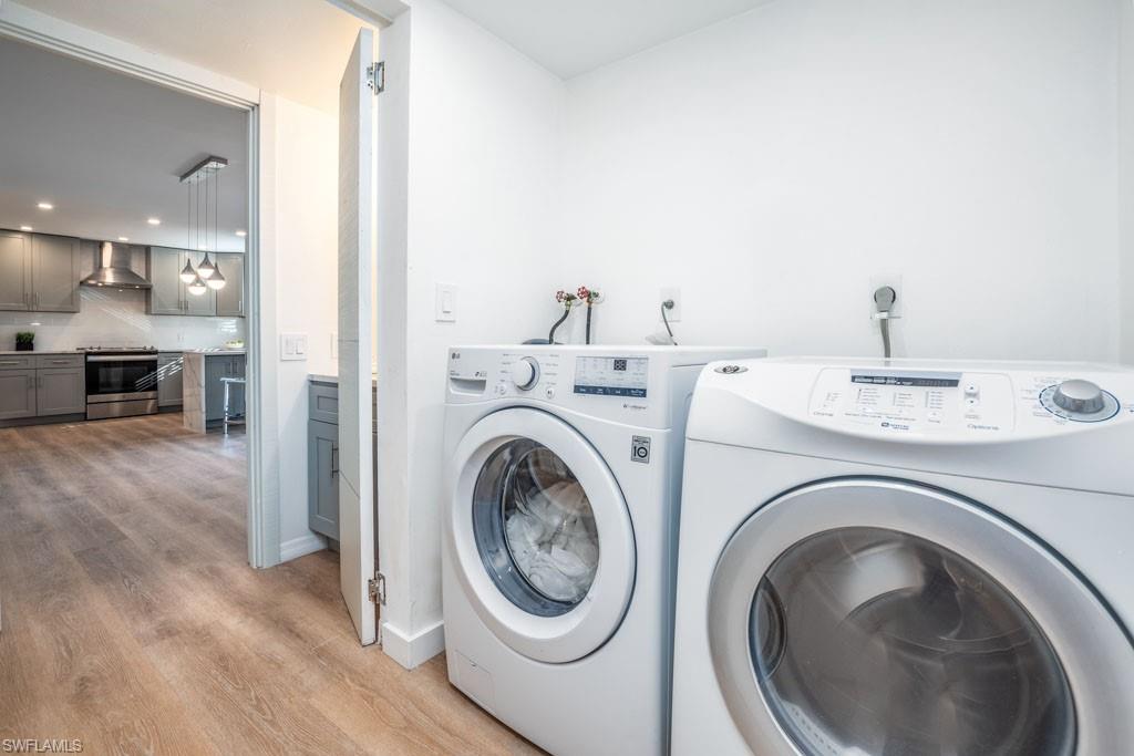 124 Lake Point LN # 2B