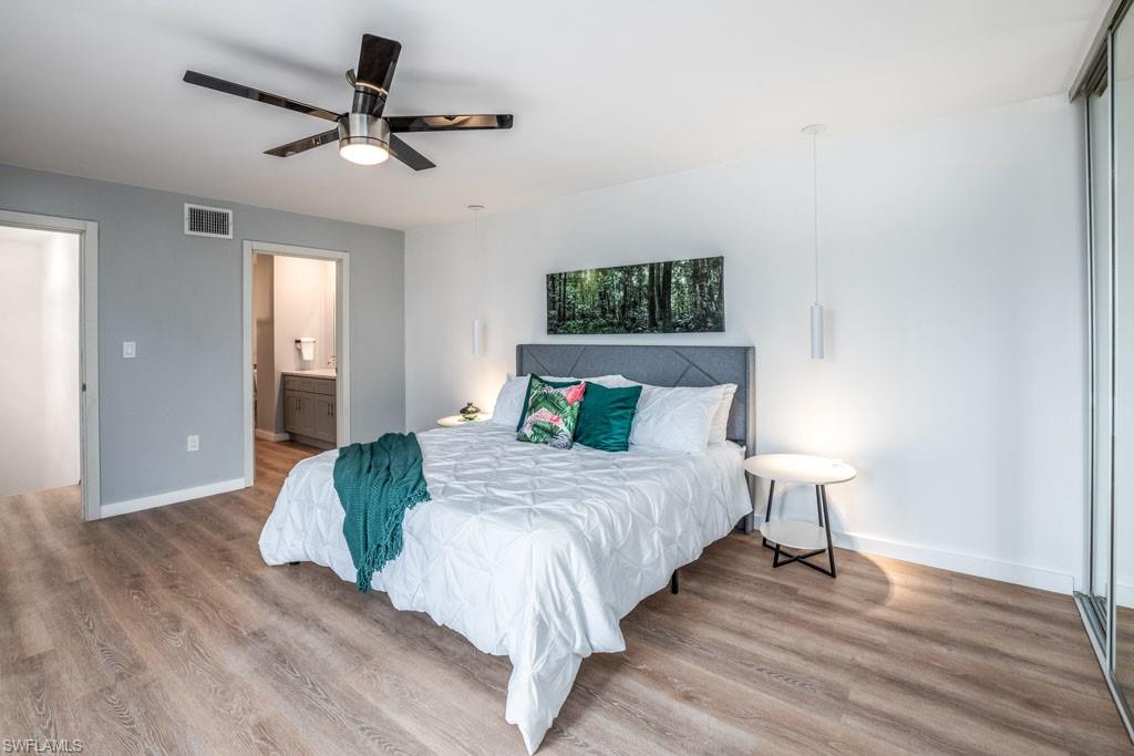 124 Lake Point LN # 2B